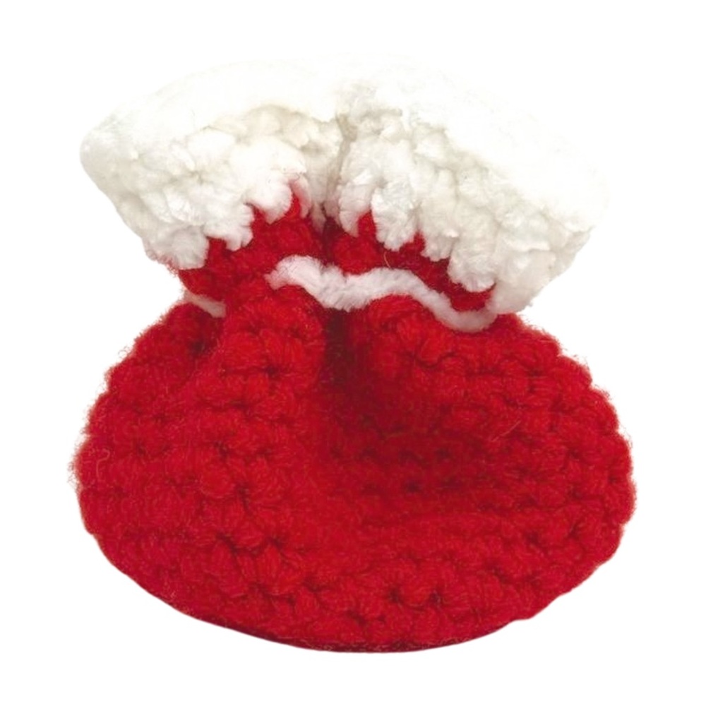 FJunk's Handmade Crochet - Picture 5 of 12